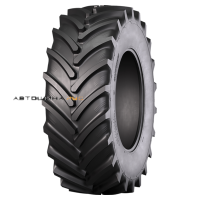 OZKA Pulmox 650/65R42 168A8 (165D) RAG100 (AGRO10) TL ТУРЦИЯ