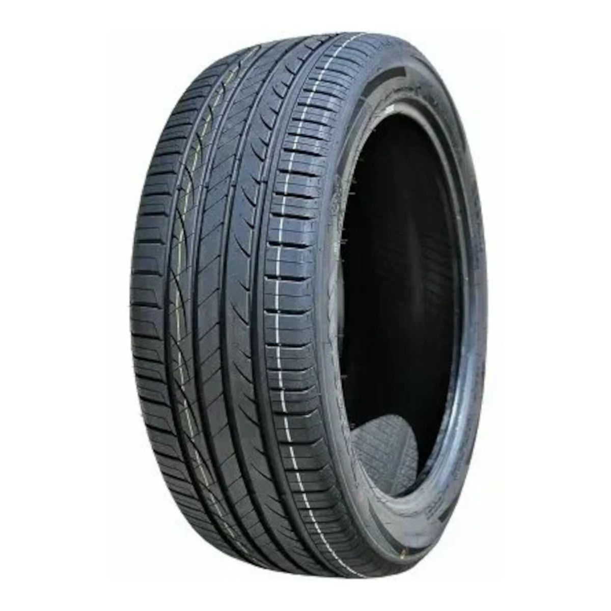 MILEKING MK 937 245/50R20 102V