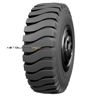 NorTec 18,00-25 32PR 183B IND 76 TT РОССИЯ