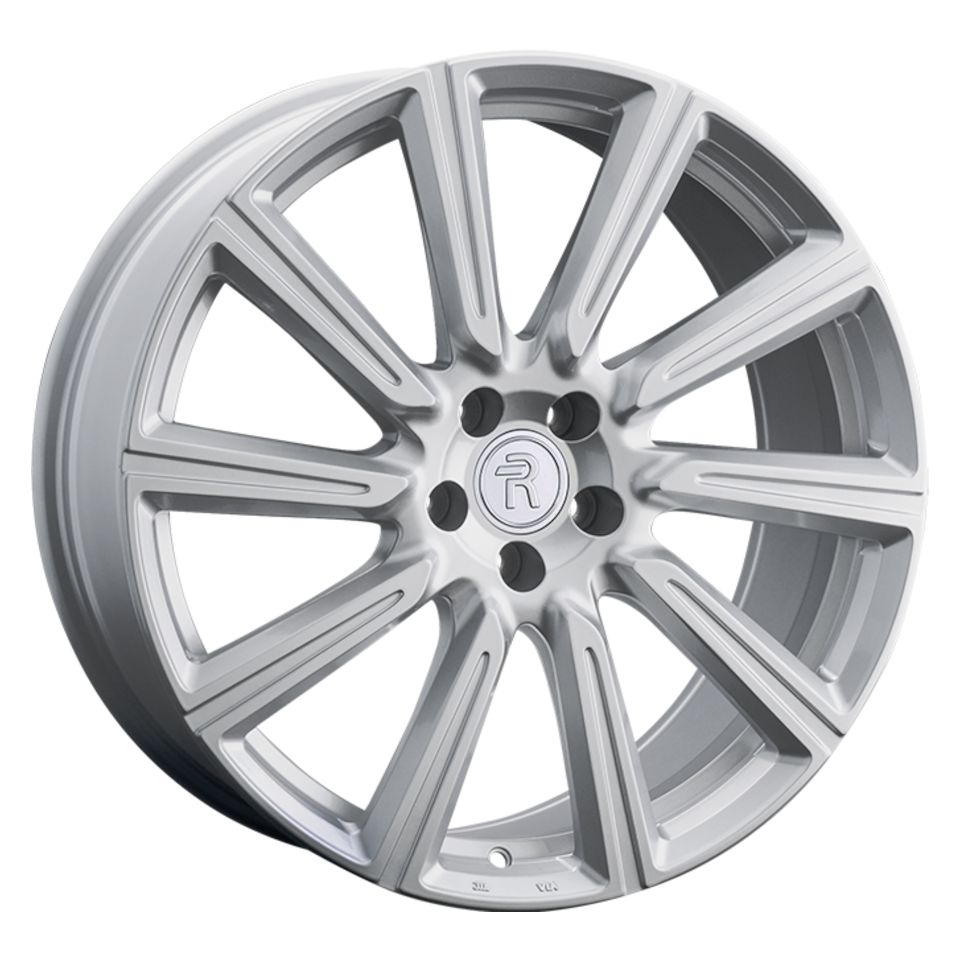 REPLAY CHR93 9x20 5x108