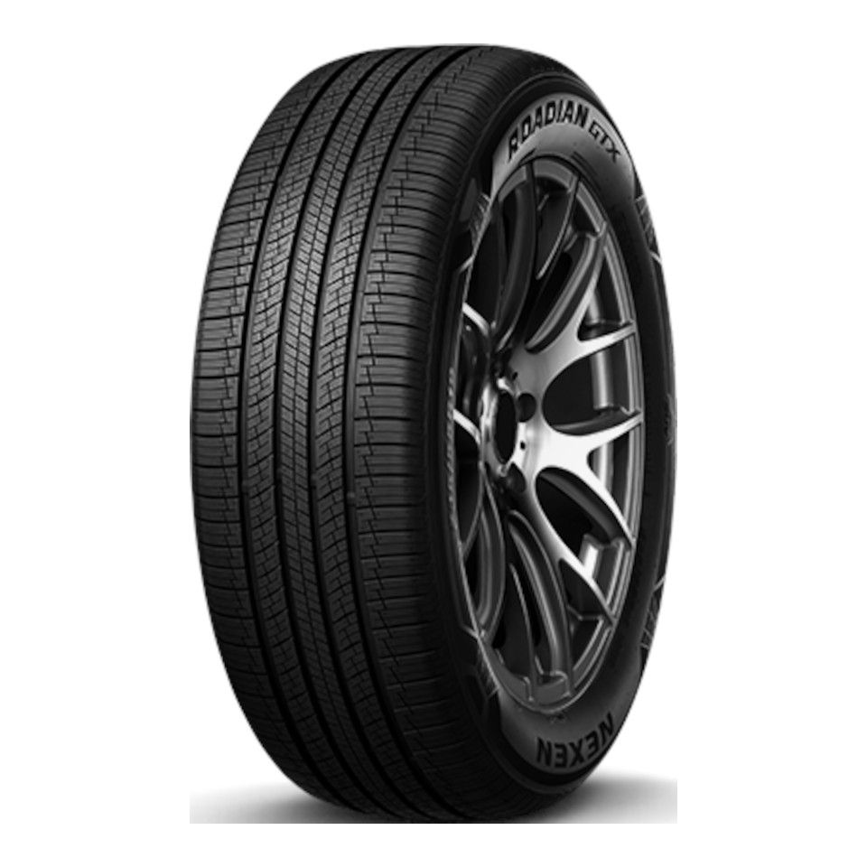 NEXEN Roadian GTX 235/55R19 101H