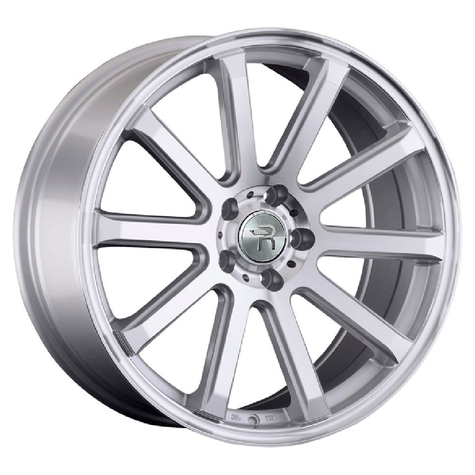 REPLAY A130 8x19 5x112