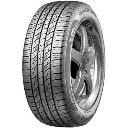 KUMHO KL33 215/65R16 98H