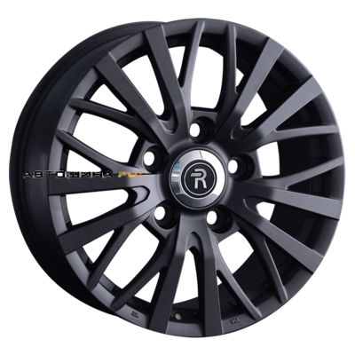 Replay 8x18/5x150 ET56 D110,1 LX98 MB (пш)