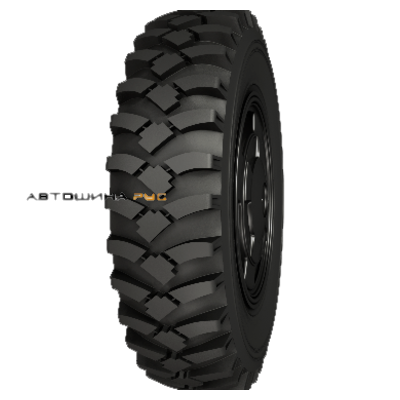 NorTec 12,00-20 20PR 151B ER-112 TT РОССИЯ