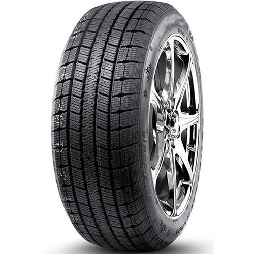 JOYROAD WINTER RX821 215/60R16 95T