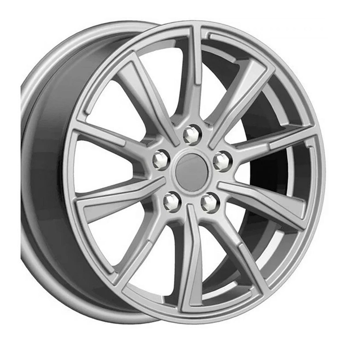 Carwel Лабаз 6x16 5x114,3