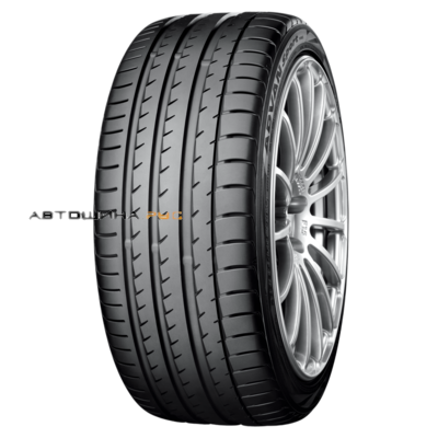 Yokohama 275/40ZR20 106(Y) XL Advan Sport V105 N0 TL