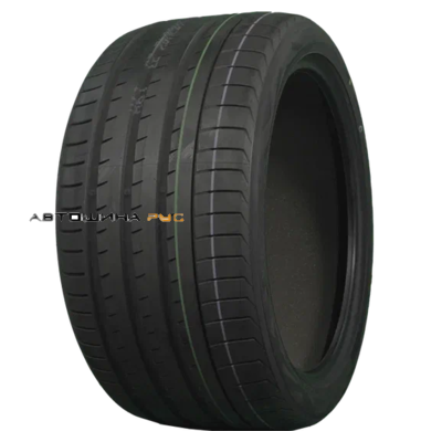 Yokohama 275/40R20 106Y XL Advan Sport V105E * TL