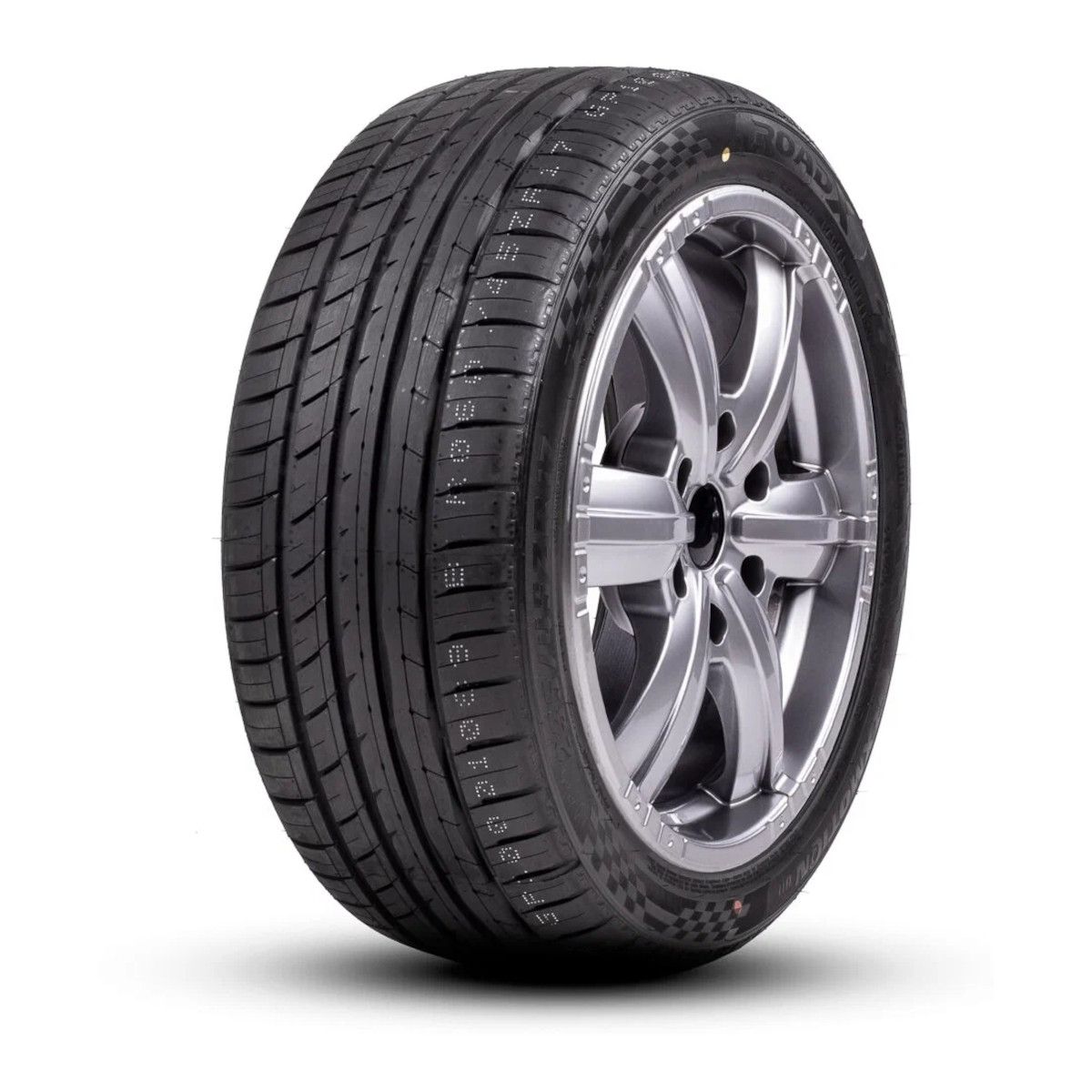Roadx  275/45/20  Y 110 U11