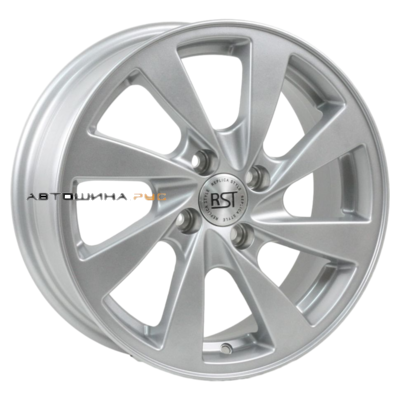 RST 6x15/4x98 ET33 D58,6 R055 (Granta Cross) SL