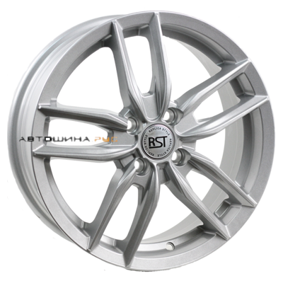 RST 6x16/5x114,3 ET43 D67,1 R076 (Creta) SL