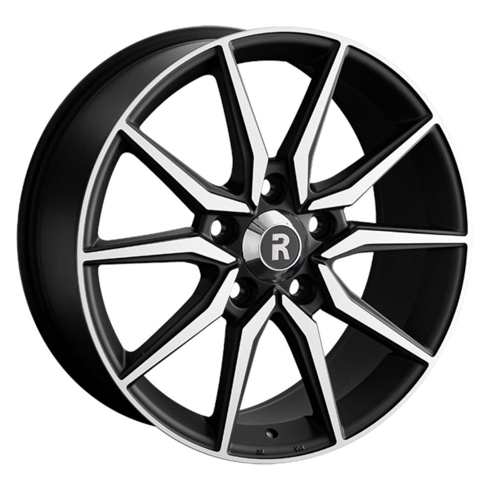 REPLAY TY420 8x21 5x150