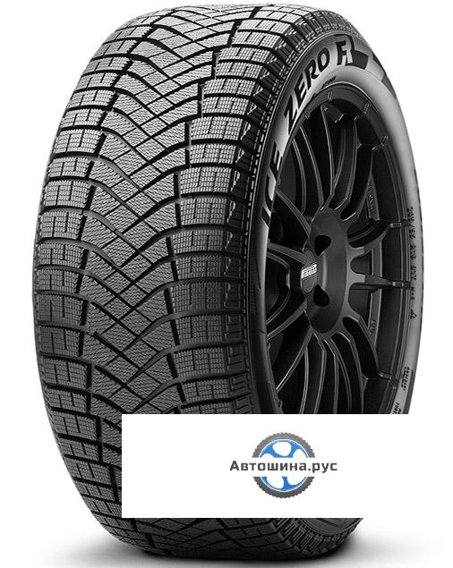 225/60R18 104T XL Ice Zero FR TL