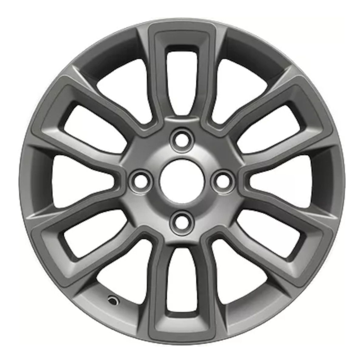 Carwel Ориноко 1406 5x14 4x100