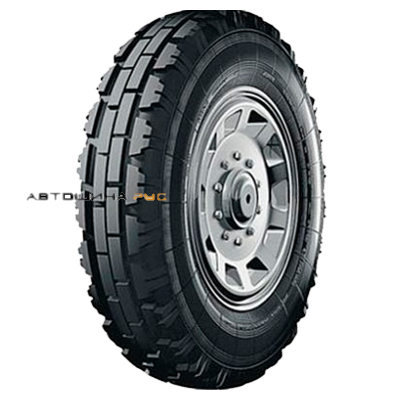 Kama 7,5-20 102A6 В-103 TT РОССИЯ + Камера 7,50-20 вентиль ЛК-35-16,5