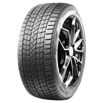 Landspider 225/55R19 99H Wintertraxx SUV TL