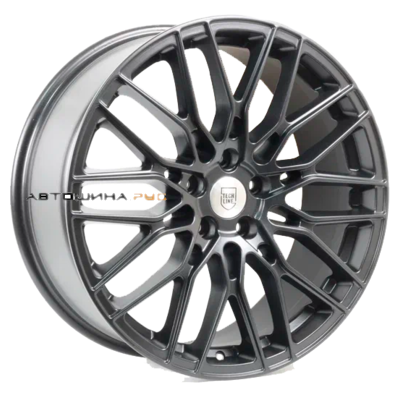 Tech Line 8x19/5x108 ET45 D63,4 901 BLm