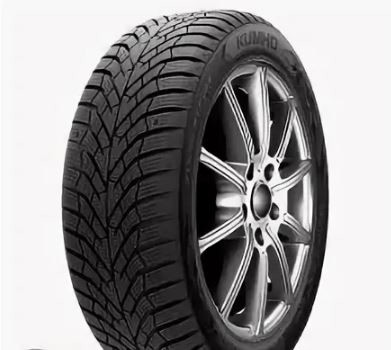 KUMHO WP52 185/60R15 84T (2023)