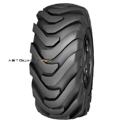 NorTec 23,5-25 20PR 177B ER-106 TT РОССИЯ