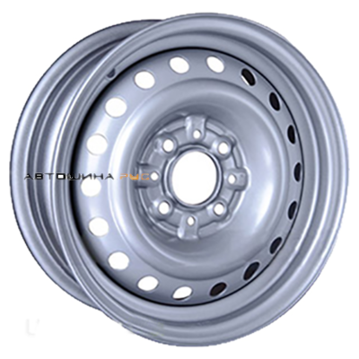 Magnetto 5x13/4x98 ET29 D60,1 13000 S AM  ВАЗ 2101-2107/FIAT Seicento