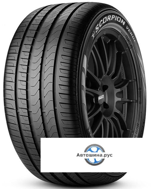 235/55R17 99V Scorpion Verde AO ECO TL