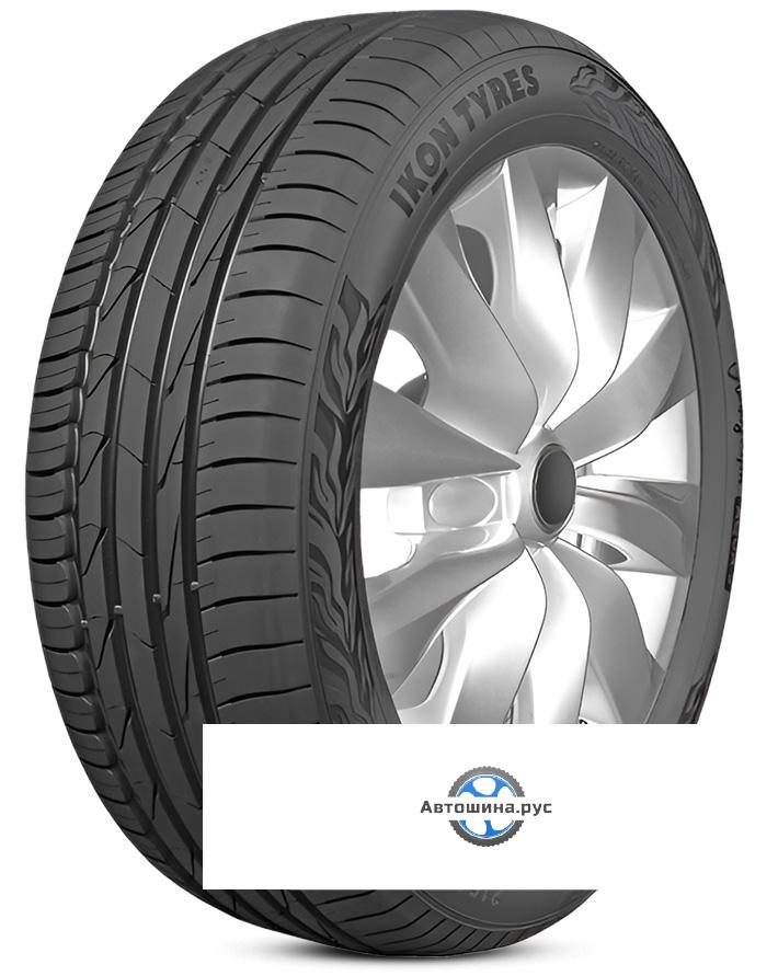 Ikon 235/55 r18 Autograph Aqua 3 SUV 100V