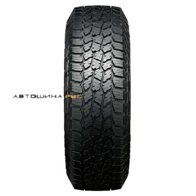 Yokohama LT245/75R17 121/118S Geolandar A/T4 G018 TL