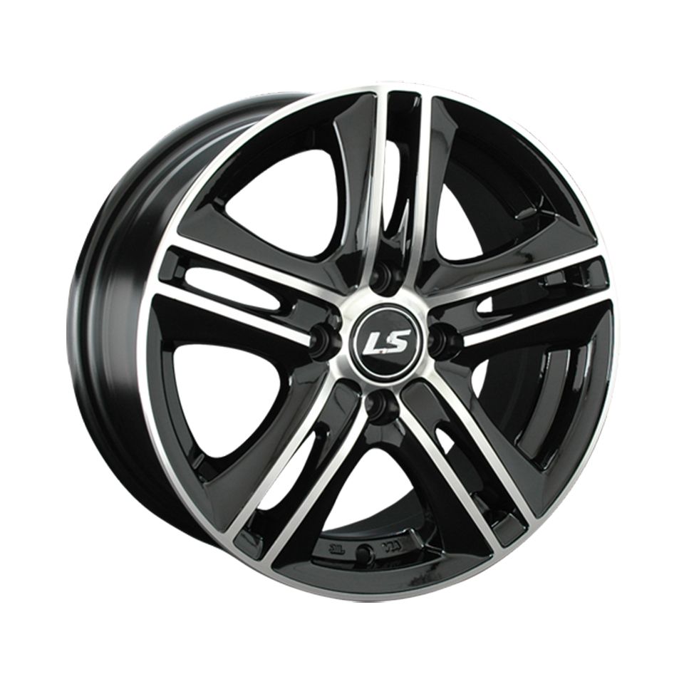LS LS 191 7x16 4x108
