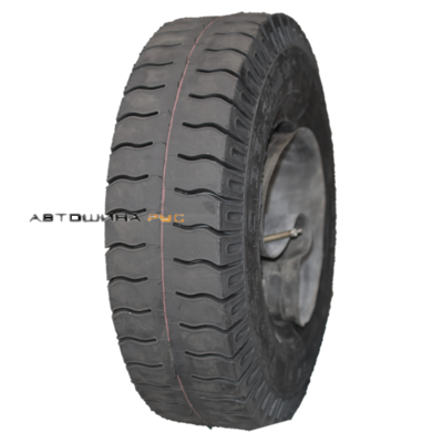 Belshina 6,25-10 10PR 108A4 В-97-1 TTF БЕЛАРУСЬ + Камера 6,25-10 (160-254) с вентилем ГК-95/ ГК-105 + о/л