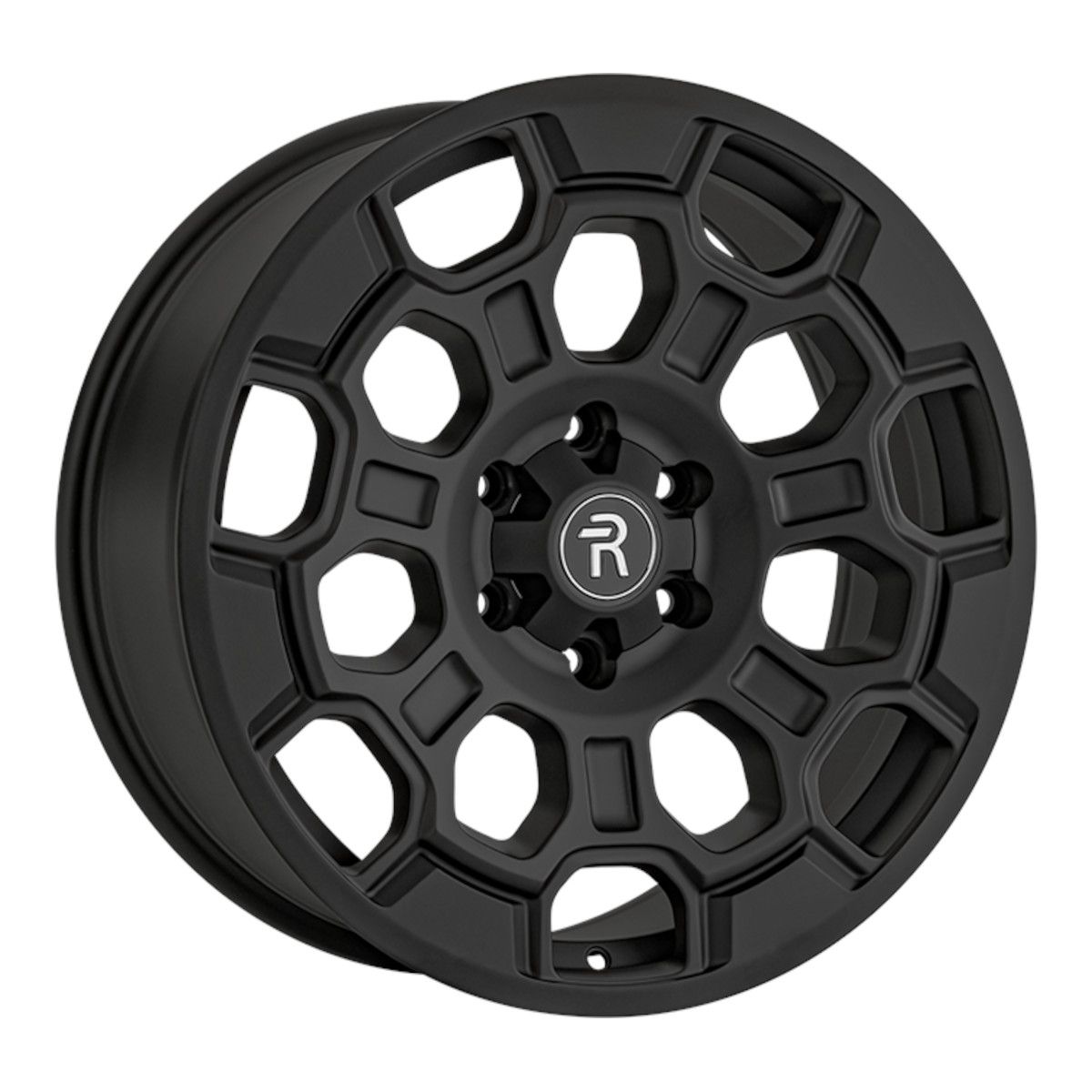 REPLAY TA23 9x20 6x139,7