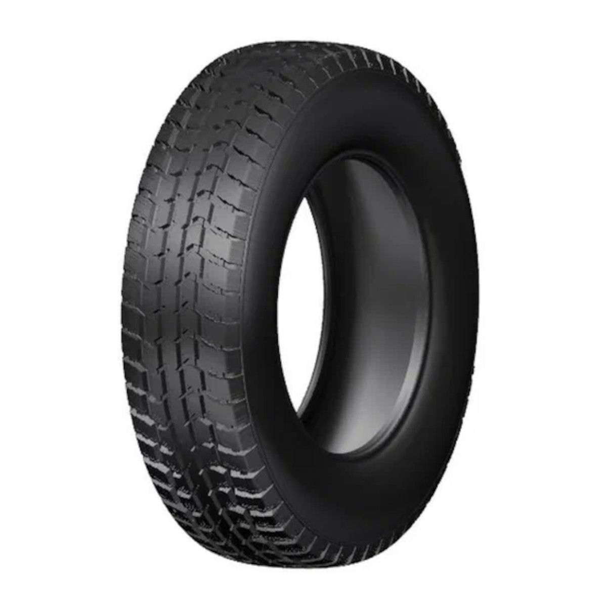 Волж.ШЗ С-VOLTYRE RF-520 б/к 205/75R16 110/108R