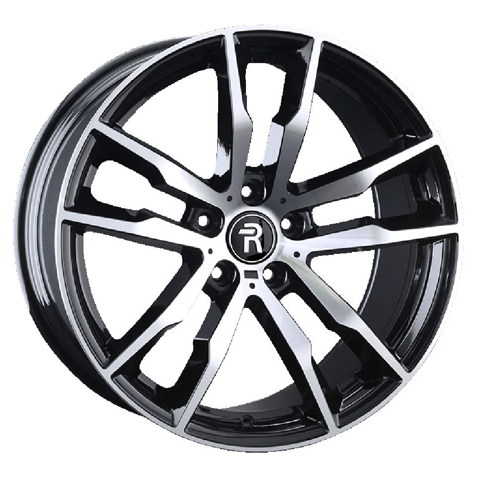 REPLAY B222 11x20 5x120