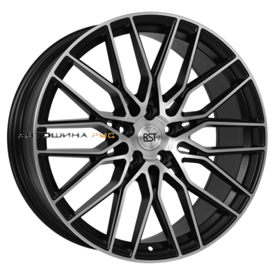 Neo 7,5x20/5x114,3 ET35 D60,1 211FF (Lexus NX) BDm FlowForming