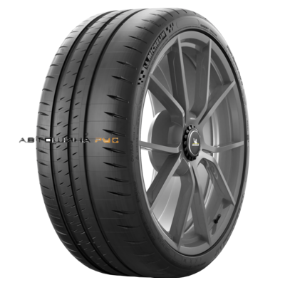 Michelin 295/30ZR20 101(Y) XL Pilot Sport Cup 2 MO TL