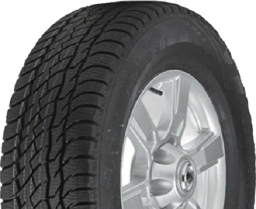 Viatti Bosco S/T (V-526)  205/70R15 96T