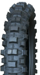 WANMAO WSX-220 120/90-18 65P TT 8PR
