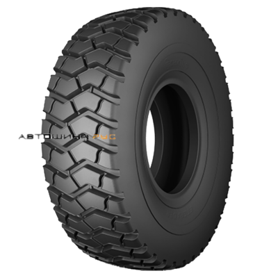 Techking 16,00R24 163A8 (181A2) ** ETGRADER C1 G-2 TL КИТАЙ
