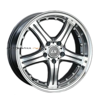 LS 8x18/5x114,3 ET45 D73,1 322 GMF