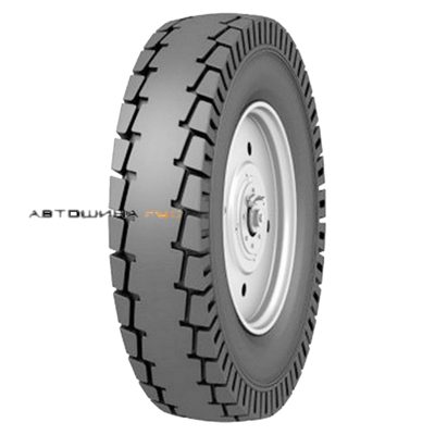 NorTec 8,25-15 12PR 146A5 FT-216 TT РОССИЯ