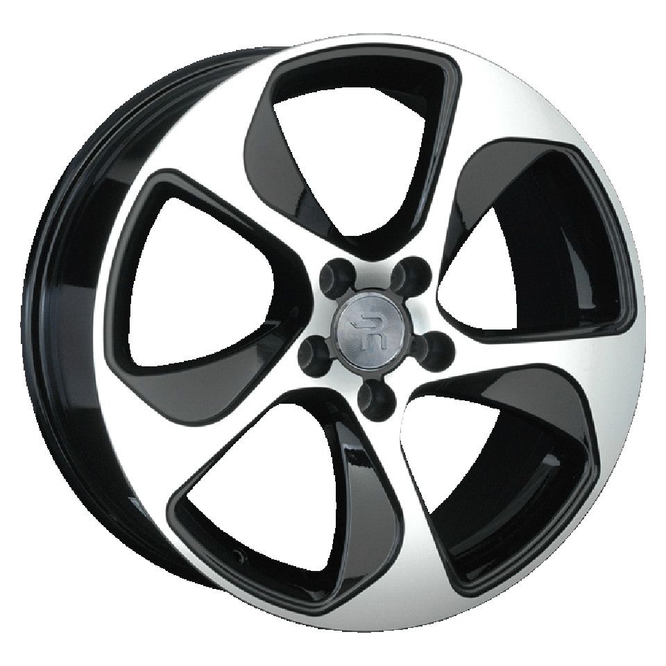 REPLAY VV186 8x18 5x130