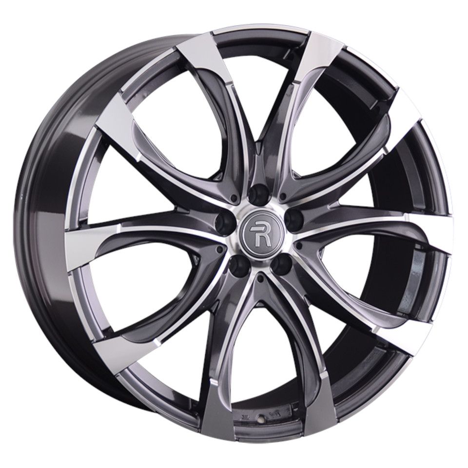 REPLAY B223 9x22 5x112