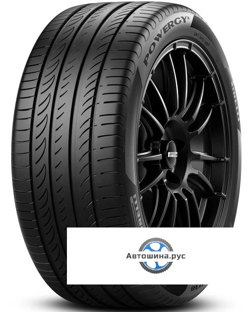 Pirelli 225/60 r18 Powergy 104V