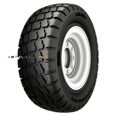 Galaxy 31x13,5-15 12PR Seeder Stubble Proof R-3 TL ИНДИЯ