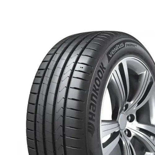 HANKOOK Ventus Prime4 SUV K135A 225/60R17 99V Китай