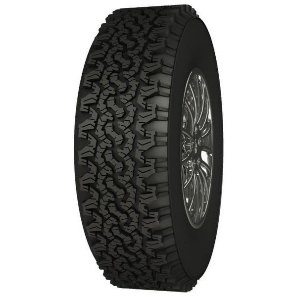 Барнаул NORTEC AT560  215/75R15 100 TT