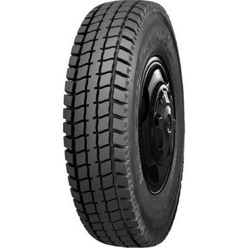 Барнаул Forward-310 Traction 10.00R20 16 сл. без о.л. M+S