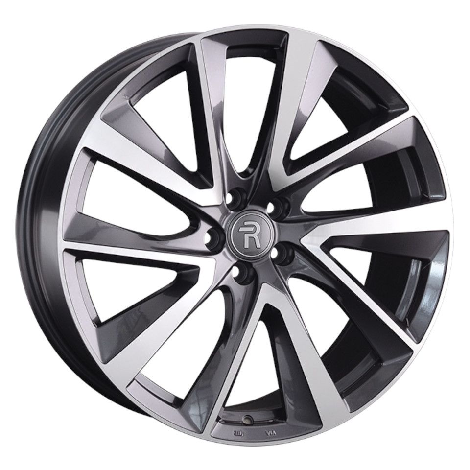 REPLAY V29 9x21 5x108