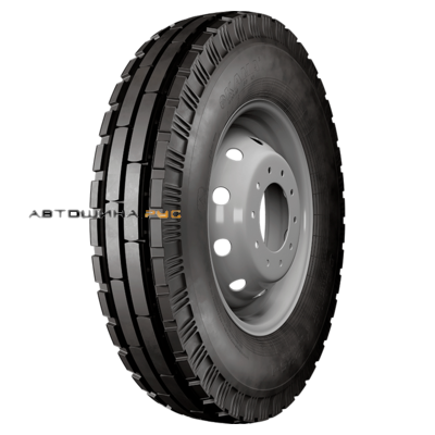 Kama 6,00-16 6PR 88A6 Л-225-1 TT РОССИЯ + Камера 6,50-16 вентиль ЛК-35-16,5