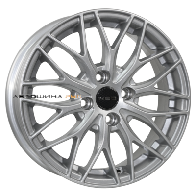 Neo 6x15/4x100 ET46 D54,1 576 SL